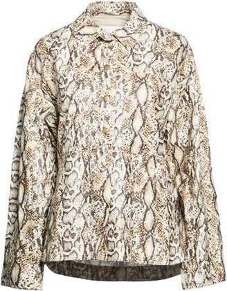 Isabel Marant TOPWEAR - Tops on YOOX.COM