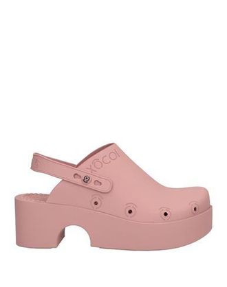 Xôcoi Shoes / Footwear − Sale: up to −82% | Stylight
