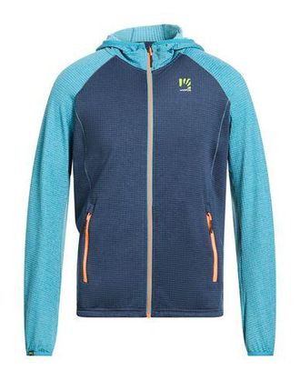 Karpos TOPWEAR - Felpe su YOOX.COM