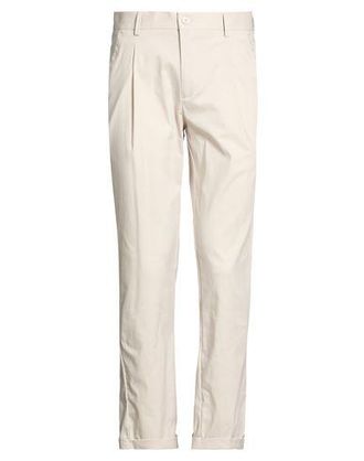Yes-Zee BOTTOMWEAR - Trousers on YOOX.COM
