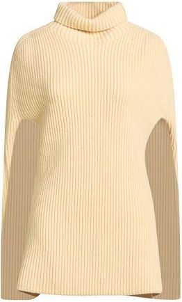 Jil Sander CAPISPALLA - Mantelle su YOOX.COM