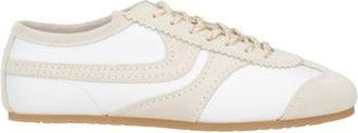 Dries Van Noten FOOTWEAR - Trainers on YOOX.COM