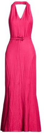 Kaos VESTITI - Vestiti lunghi su YOOX.COM