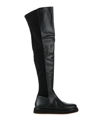 Paloma Barcel&oacute; FOOTWEAR - Boots on YOOX.COM