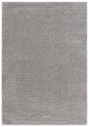 Safavieh Alfombra gris 152 x 213 cm