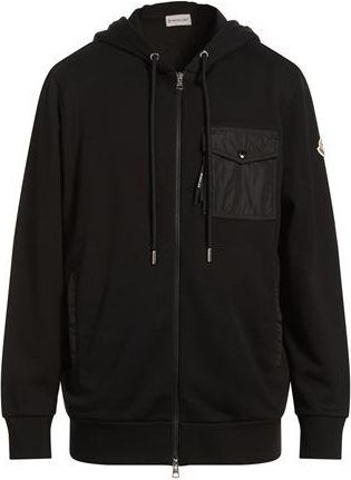 Moncler TOPWEAR - Felpe su YOOX.COM