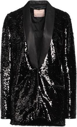 Twin-Set TRAJES Y CONJUNTOS - Americanas en YOOX.COM