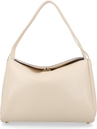 Themoir&egrave; Themoir&egrave;