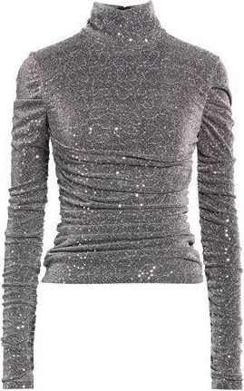 Dolce & Gabbana TOPWEAR - Top su YOOX.COM