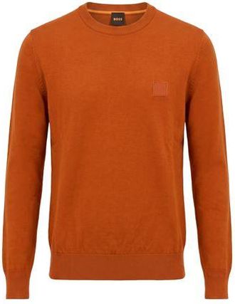 BOSS PRENDAS DE PUNTO - Pullover en YOOX.COM