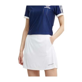Peak Performance Mujer, Deporte, Blanco, Talla: XS