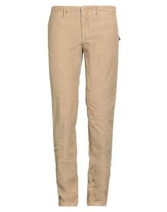 Incotex PARTES DE ABAJO - Pantalones en YOOX.COM