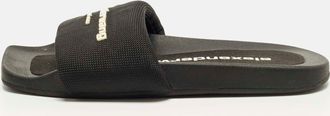 Alexander Wang Alexander Wang