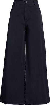 Zahjr HOSEN & R&Ouml;CKE - Hosen auf YOOX.COM