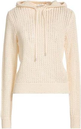 PESERICO MAGLIERIA - Pullover su YOOX.COM