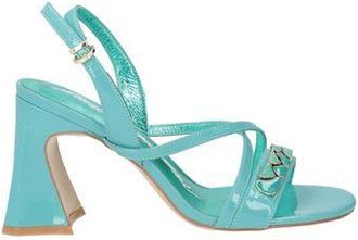 Luciano Barachini CALZATURE - Sandali su YOOX.COM