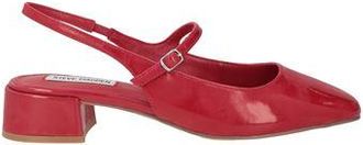 Steve Madden CALZADO - Zapatos de sal&oacute;n en YOOX.COM