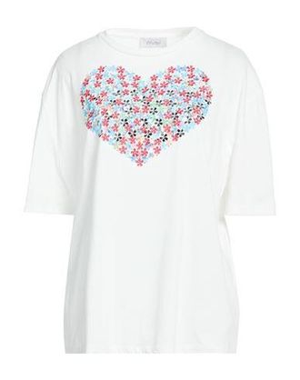 Motel TOPWEAR - T-shirts sur YOOX.COM