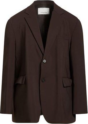 Frankie Shop Blazers