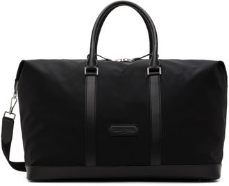 Tom Ford Duffle Bags − Sale: up to −71% | Stylight