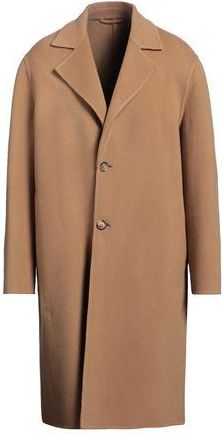 Lardini CAPISPALLA - Cappotti su YOOX.COM