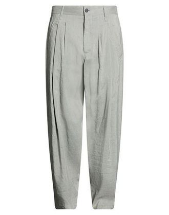 Giorgio Armani PARTES DE ABAJO - Pantalones en YOOX.COM