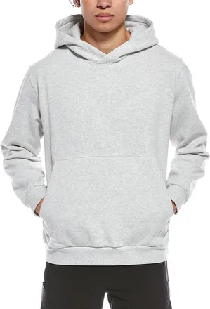lululemon Steady State Hoodie