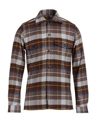 Guy Rover TOPWEAR - Shirts on YOOX.COM