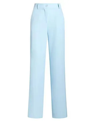 Dixie BOTTOMWEAR - Pantaloni su YOOX.COM
