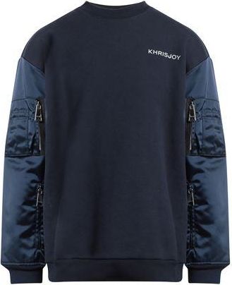 Khrisjoy CAMISETAS Y TOPS - Sudaderas en YOOX.COM