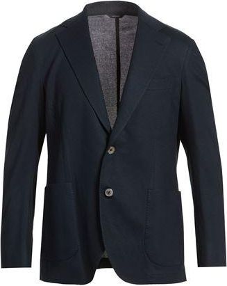 Tombolini SUITS and CO-ORDS - Blazers on YOOX.COM