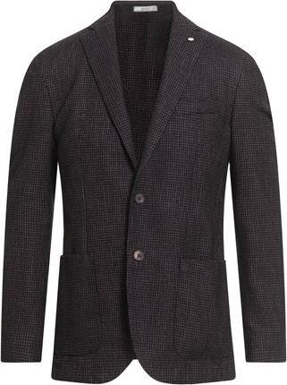 L.B.M. 1911 TRAJES Y CONJUNTOS - Americanas en YOOX.COM