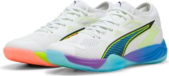 Puma Eliminate Nitro SQD 4 Game On 01, 01, 10 UK