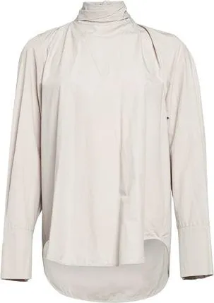 Christian Wijnants CAMISETAS Y TOPS - Tops en YOOX.COM
