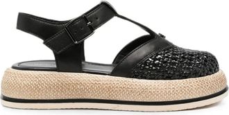 Sergio Moretti Donna, Scarpe, Nero, 41 EU, new