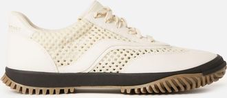 Stella McCartney S-wave Sport