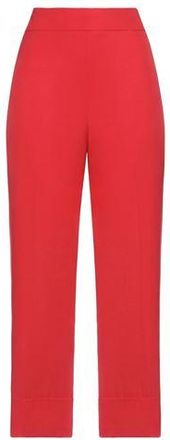 Katia Giannini PARTES DE ABAJO - Pantalones en YOOX.COM