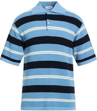 Sandro KNITWEAR - Jumpers sur YOOX.COM