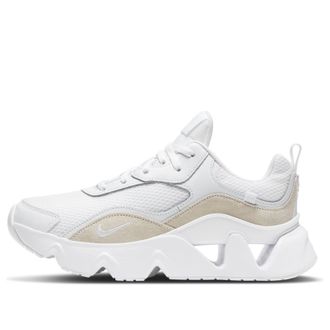 Nike (WMNS) Nike RYZ 365 2 White CU4874-100