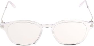 Mykita Yura Glasses