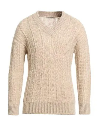 La Fileria STRICKWAREN - Pullover auf YOOX.COM