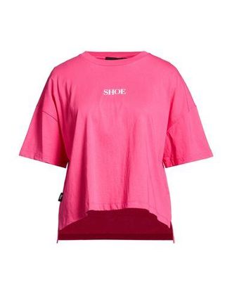 Shoe T-shirts