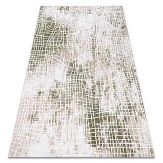RugsX RugsX Andere Rug in Beige | Size: 160 cm x 230 cm