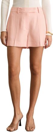 Reiss Magda Tailored Short
