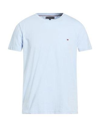 Tommy Hilfiger TOPS - T-shirts auf YOOX.COM