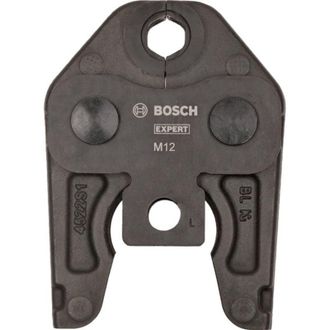 Bosch EXPERT Standard Pressbacchetta, M12