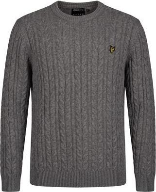 Lyle & Scott PRENDAS DE PUNTO - Pullover en YOOX.COM
