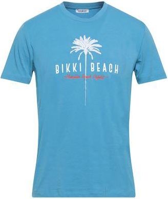 Dirk Bikkembergs TOPWEAR - T-shirts sur YOOX.COM
