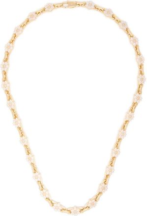 Hatton Labs Jewellery