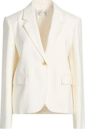 Forte_Forte COMPLETI E COORDINATI - Blazers su YOOX.COM